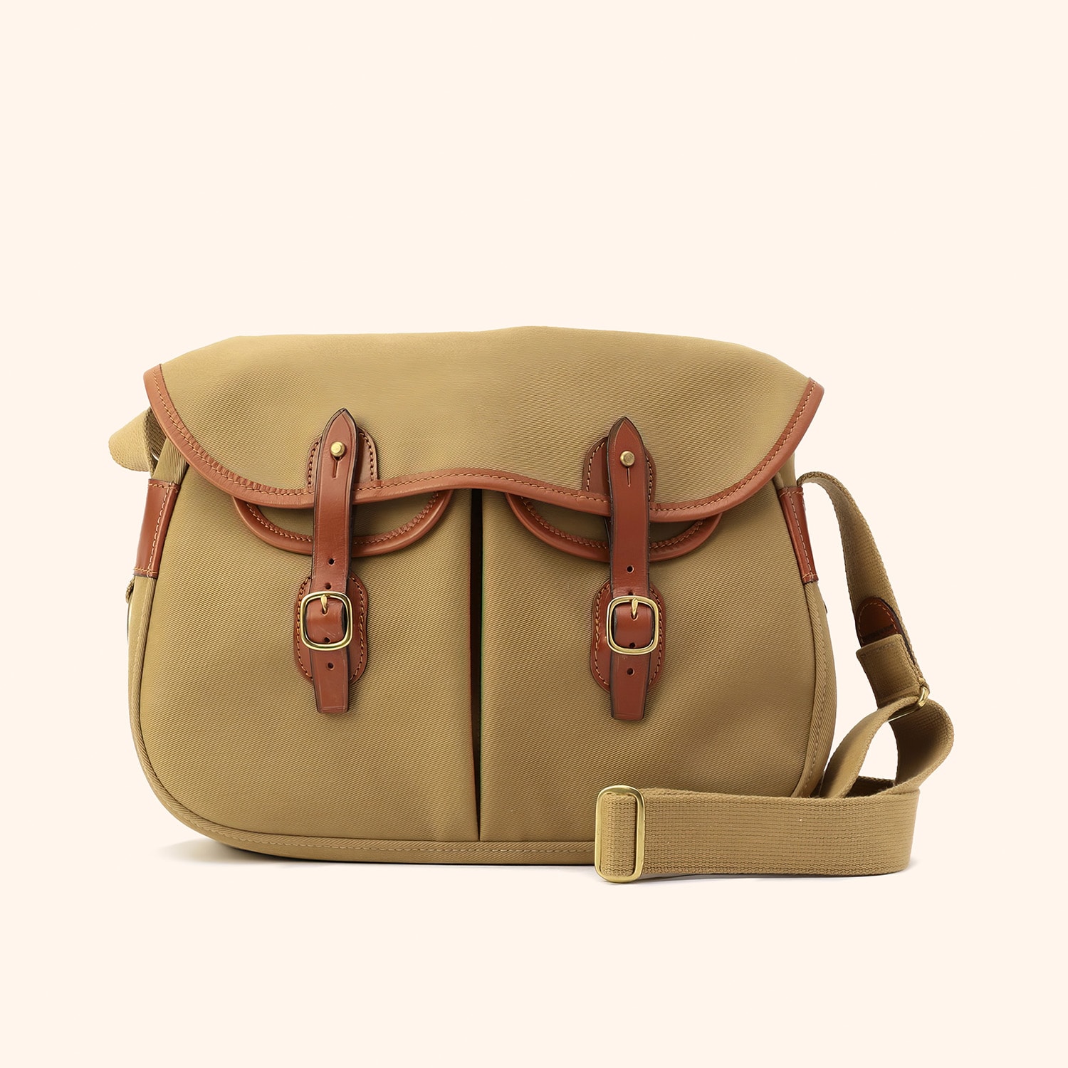 Sac Ariel Trout Small